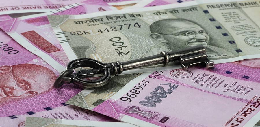 Representative Image. Credit: iStock Images