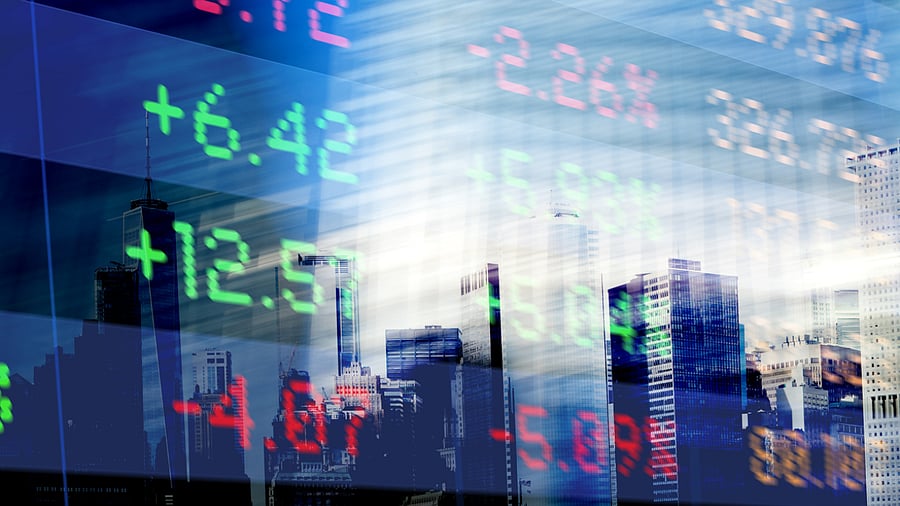 Representative image. Credit: iStock photo.