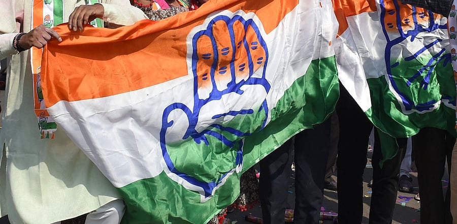 Initially, the language used will only be Hindi and English, but may be expanded in regional languages too. Credit: AFP Photo