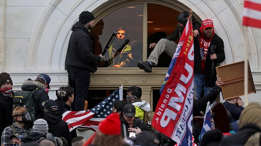 Credit: Reuters file photo