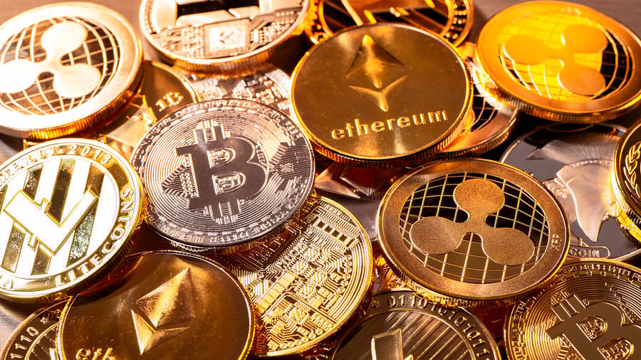 <div class="paragraphs"><p>Representative image for cryptocurrencies.</p></div>