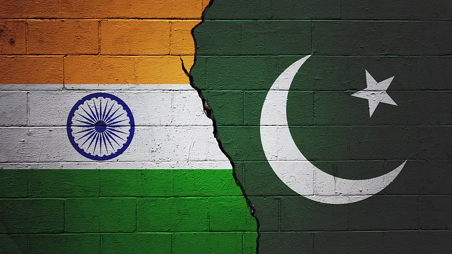 India and Pakistan are without high commissioners in each other’s capital since the relations between the two countries nosedived. Credit: iStock photo.