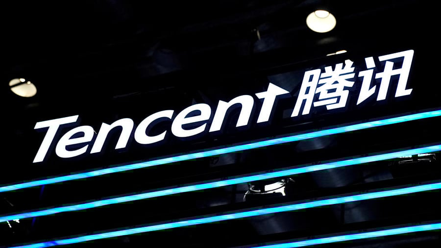 The company intends to use proceeds from capital raisings for general corporate purposes. Credit: Reuters File Photo