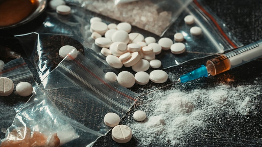 Representative Image. Credit: iStock Photo