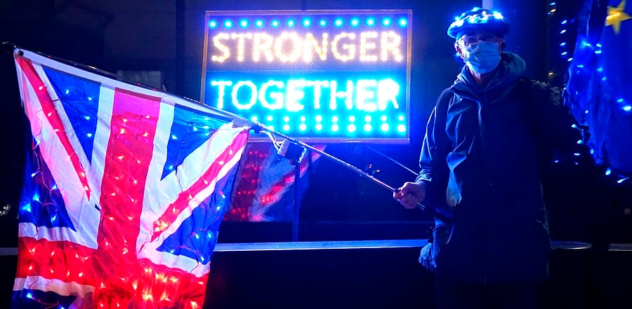 Credit: Reuters Photo