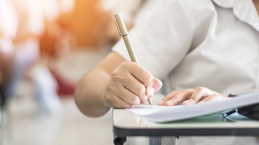 Representative image: iStock Photo