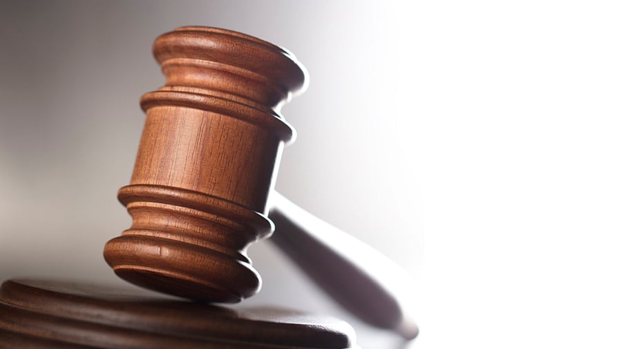 Representative image: iStock Photo