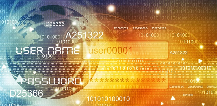 Representative image. Credit: iStock Photo