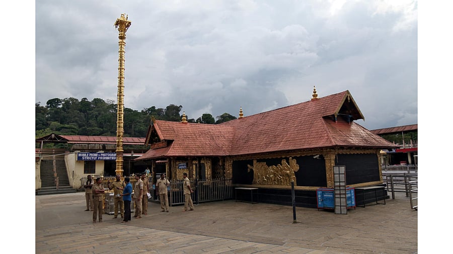 Credit: Reuters File Photo