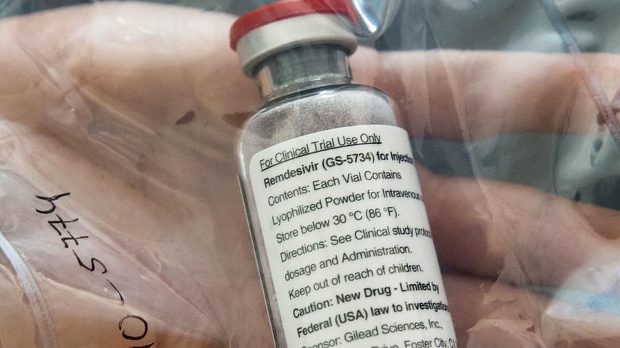 Credit: AFP File Photo\