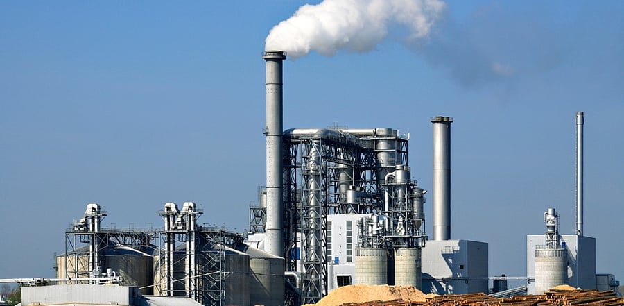 Representative image. Credit: iStock photo