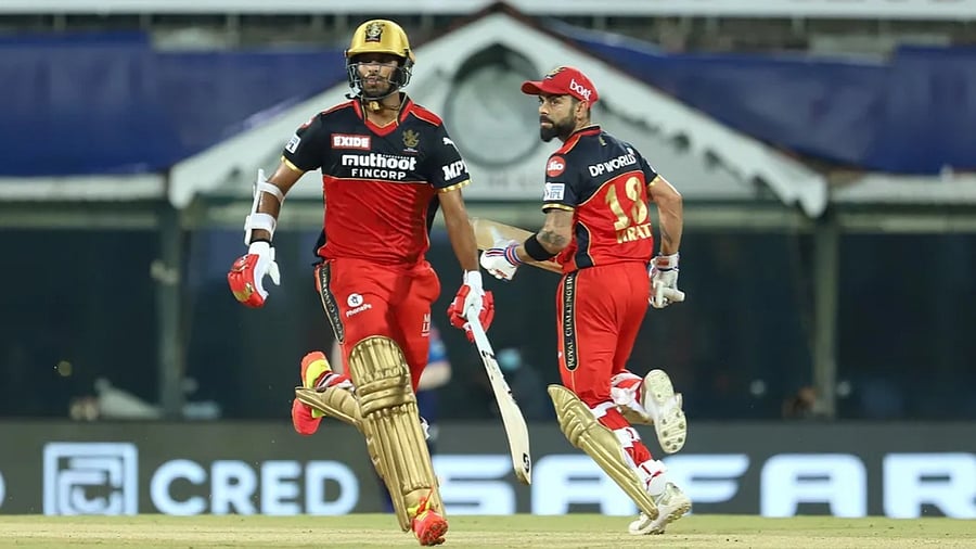 Sundar managed to pick 3 wickets against KKR last season and twice he picked the wicket of KKR captain Eoin Morgan. Photo credit: iplt20.com/Sportzpics for IPL