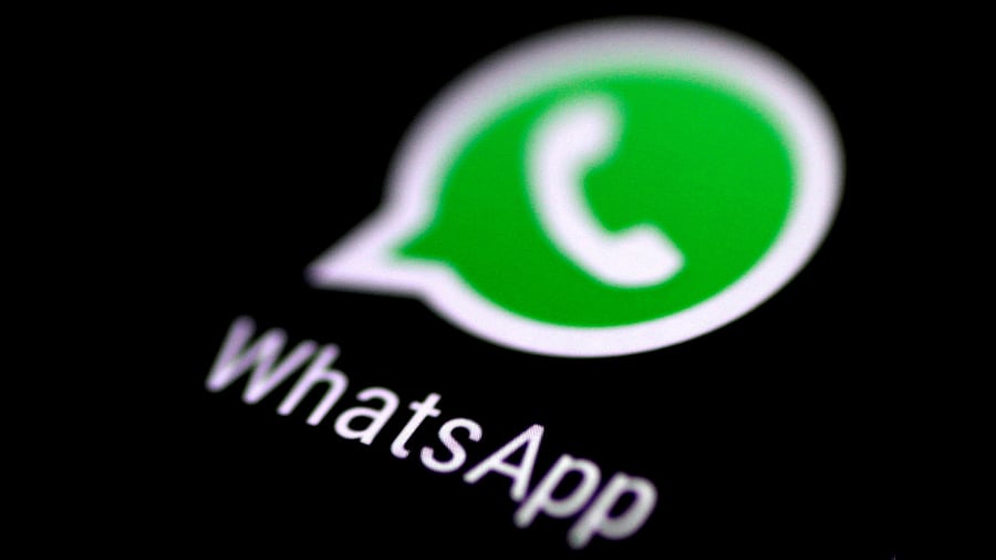 <div class="paragraphs"><p>File Photo: The security loopholes in WhatsApp can be exploited to execute arbirtary code and perform spoofing attacks on targeted computers. </p></div>