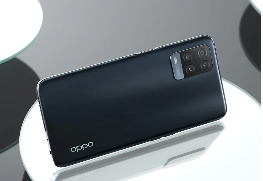 OPPO A54 ブラック Amazon.co.jp: OPPO A54 5G 【日本正規代理店品】 シルバー