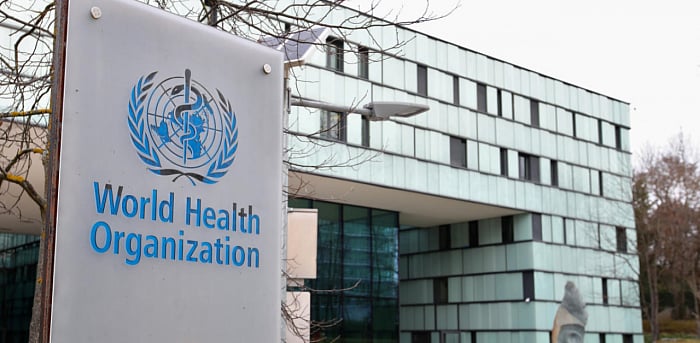 Credit: Reuters File Photo