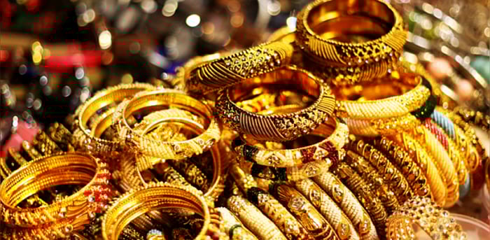 Representative image. Credit; iStock Photo