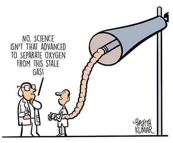 Credit: Sajith Kumar