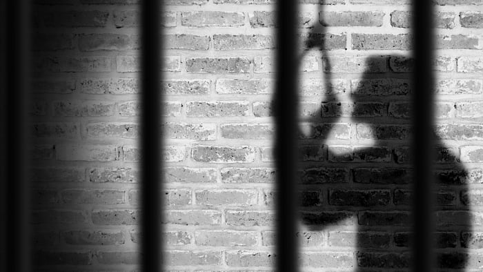 Representative Image. Credit: iStock Photo