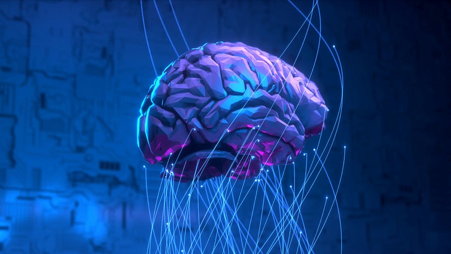 Representative image: iStock Photo