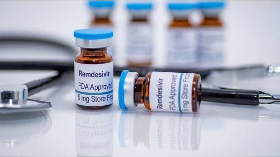 Representative Image. Credit: iStock Photo