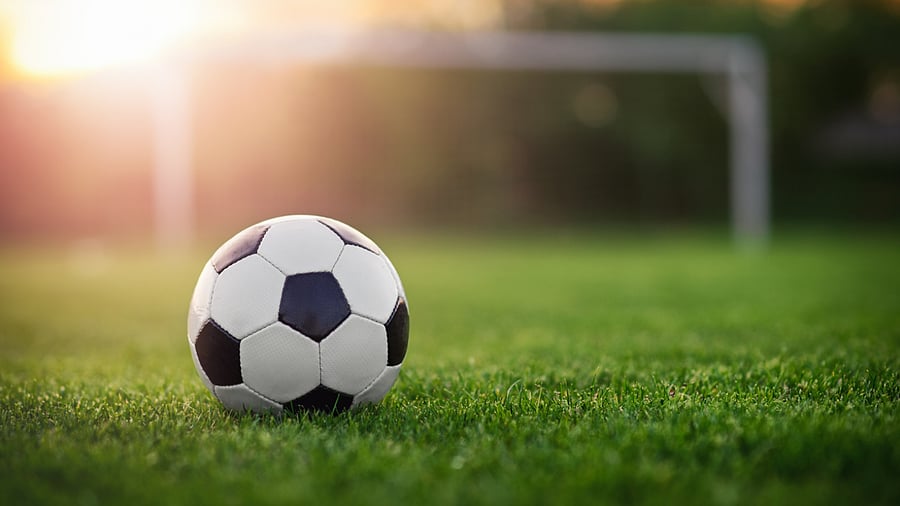 Bayern Munich and French giants Paris Saint-Germain both came out strongly opposed to the breakaway league. Credit: iStock Photo