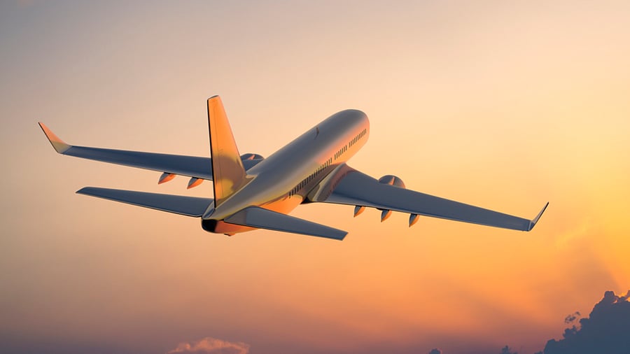 Representative image: iStock photo