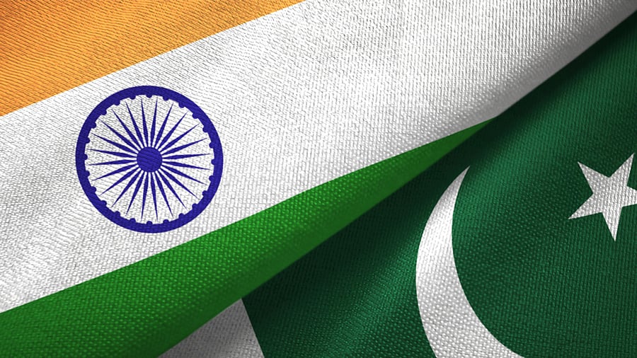 Credit: iStock Photo