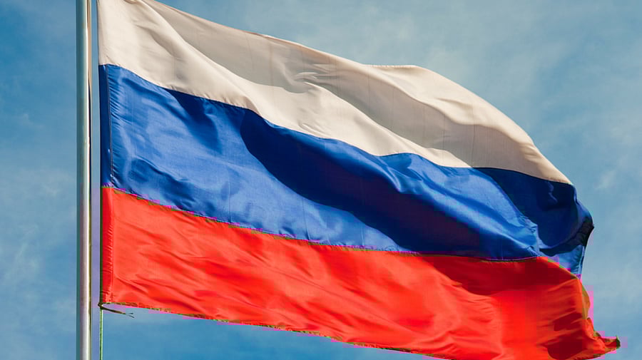 Credit: iStock Photo