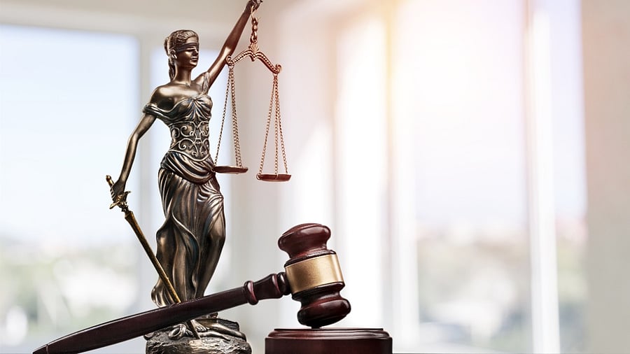 Representative Image. Credit: iStock Photo