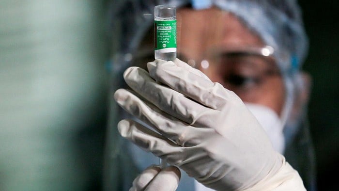 Credit: Reuters Photo