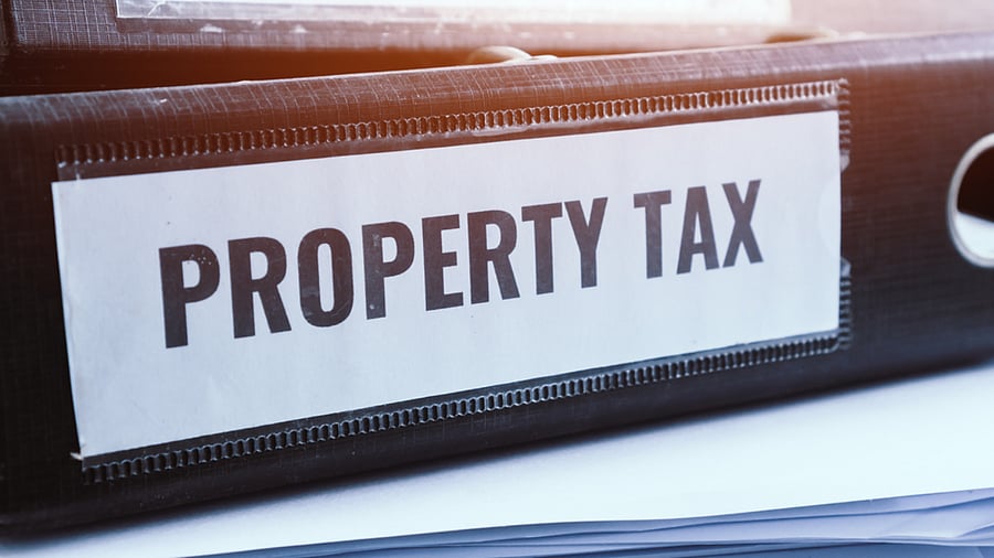 Representative image: iStock Photo