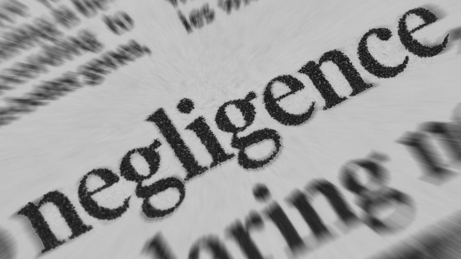 Further, an Ayurveda doctor was found treating the patients with allopathic medicines. Credit: iStock Photo