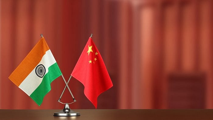 Representative image. Credit: iStock