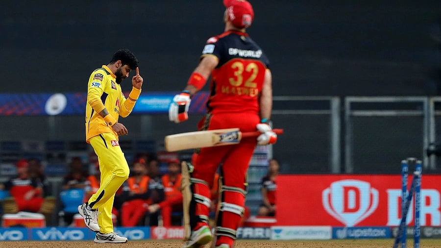Credit: IPLT20/BCCI