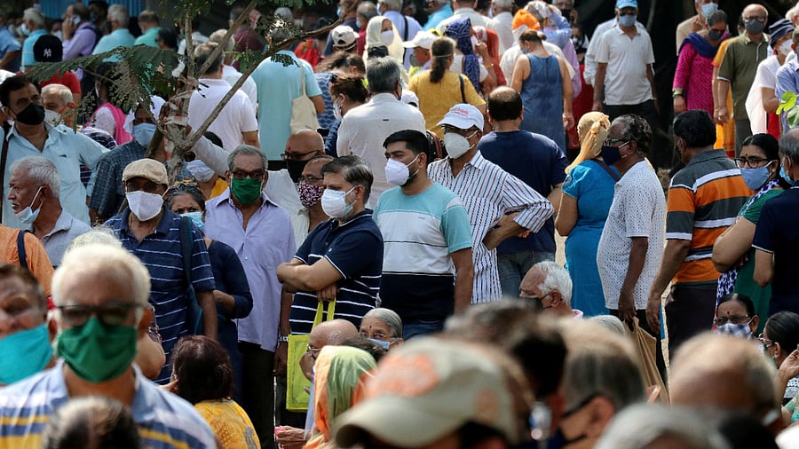 Credit: Reuters Photo