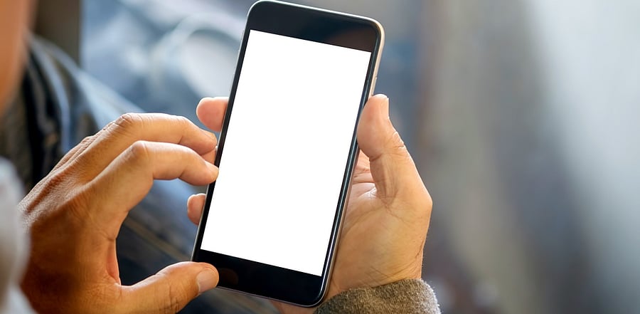 Learners India will provide installation support and users training to all institutions aspiring to use MySchool. Credit: iStock Photo