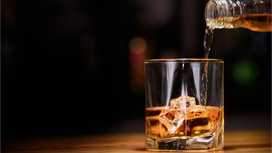 Representative image. Credit: iStock photo.