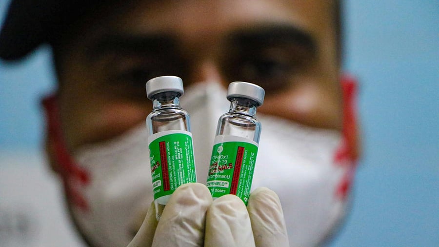 Representative Image. Credit: PTI Photo