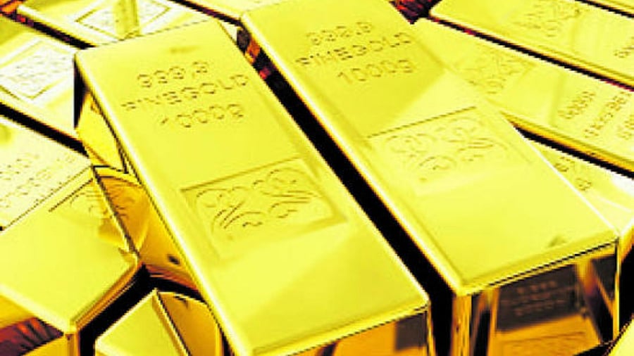 Representative Image. Credit: Getty Images