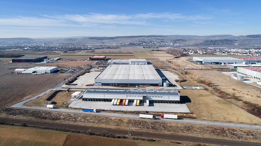 Representative Image. Credit: iStock Photo