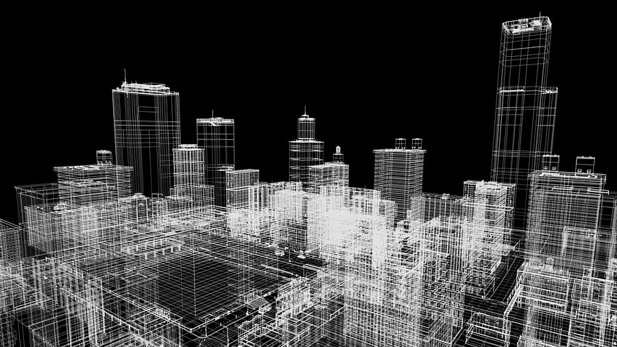 Representative Image. Credit: iStock Images