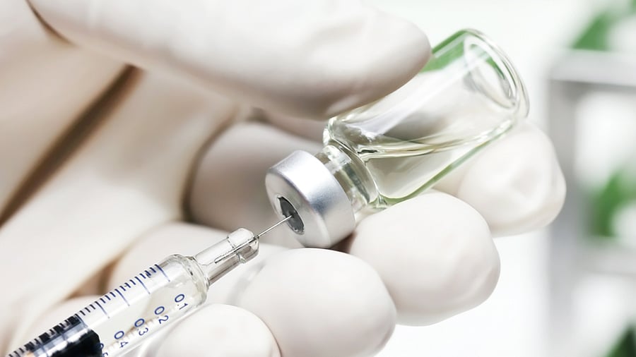 Representative image: iStock Photo