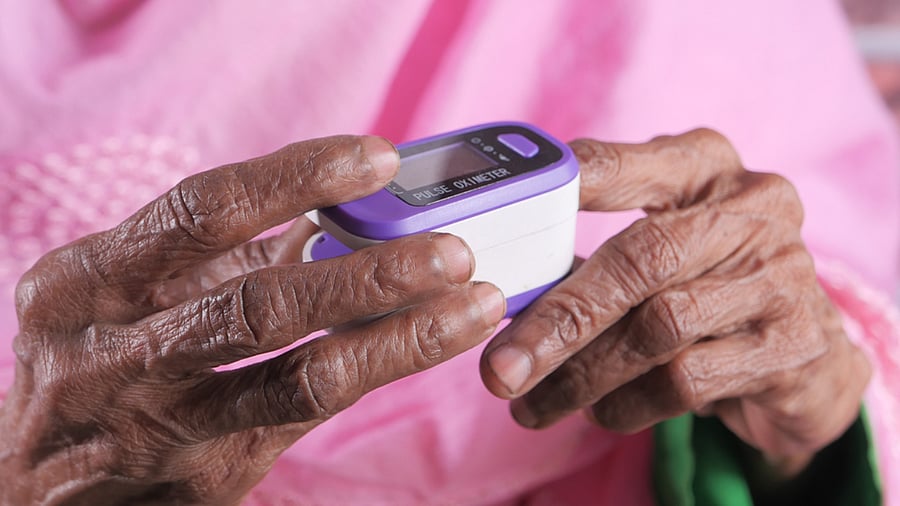 Representative image: iStock Photo