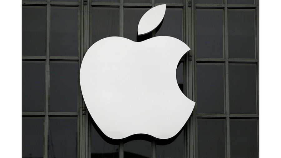 Credit: Reuters File Photo