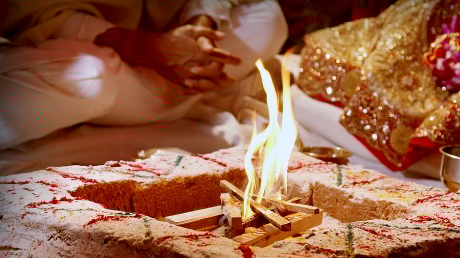 Representative image: iStock Photo