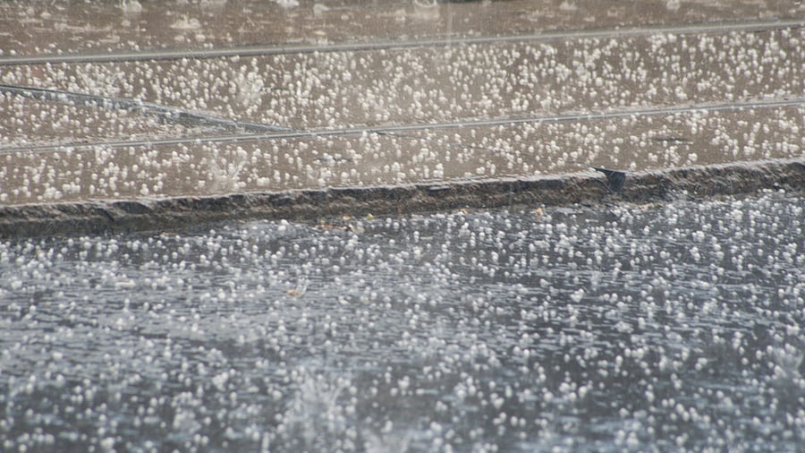 Representative image: iStock Photo