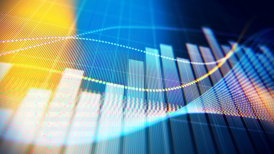 Representative Image. Credit: iStock Photo