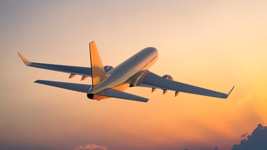 Representative image: iStock Photo