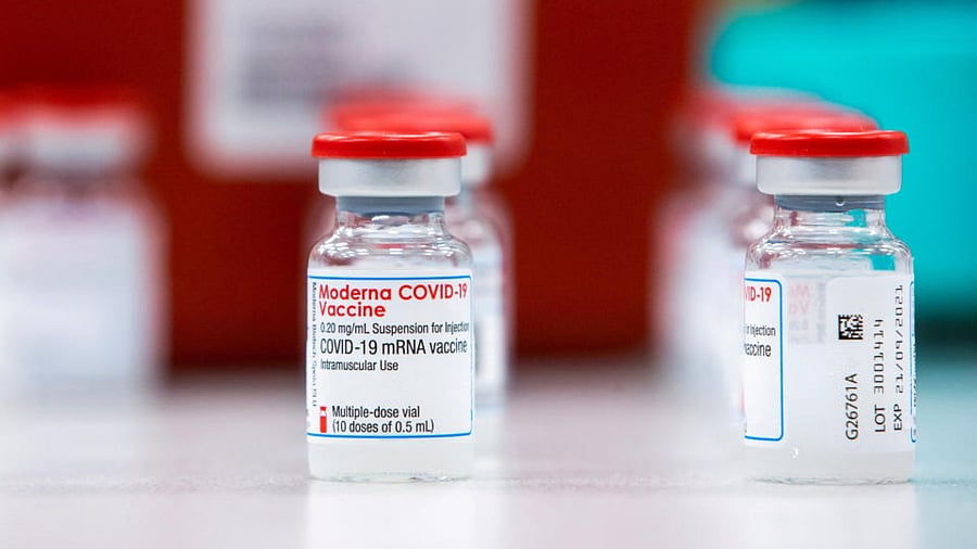 Credit: Reuters File Photo