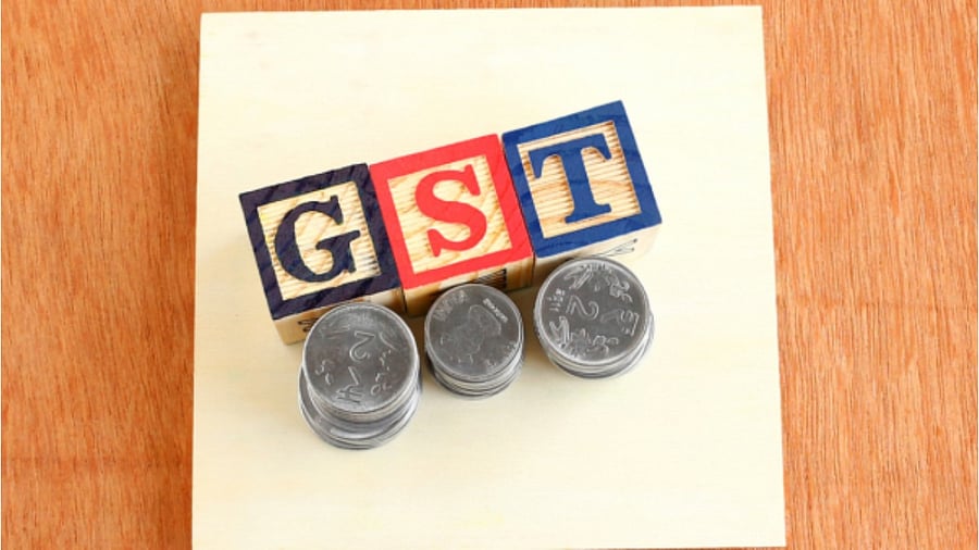 Representative Image. Credit: iStock Photo